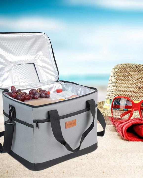 Immagine prodotto Kollea Kühltasche (30 l)