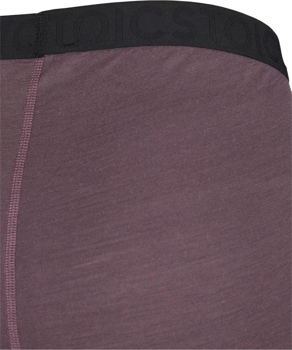 Immagine prodotto Stoic Pantaloni lunghi da donna Merino180 BengtSt. Pantaloni lunghi (S)