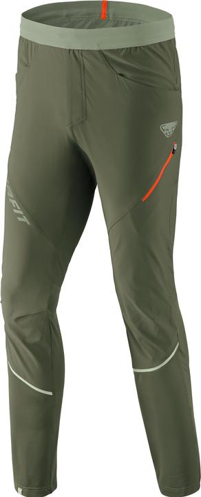 Image du produit Dynafit Pantalon Transalper Hybrid (L, W50/L30)