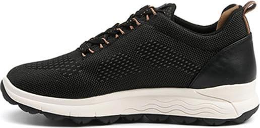 Produktbild Geox Sneaker (37)