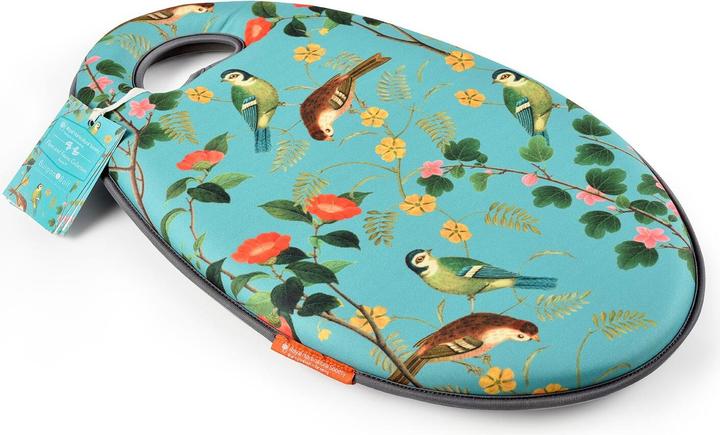Produktbild Burgon & Ball RHS Flora und Fauna