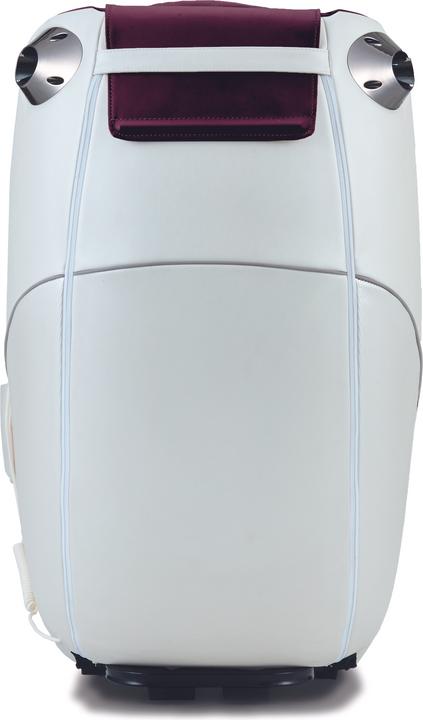 Image du produit Synca Fauteuil de massage CirC
