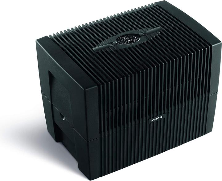 Image du produit Venta LW45 Comfort Plus (60 m²)