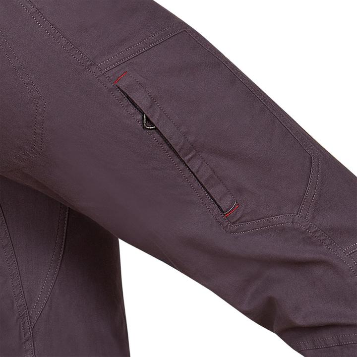 Produktbild Ocun Cronos Pants (L)