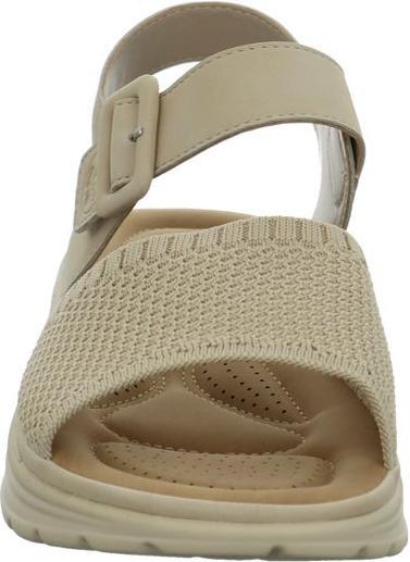 Actual product image Rieker Sandalen (39)