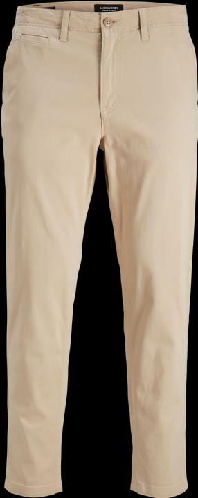 Actual product image Jack & Jones Ace Harlow Chino (W30/L30)