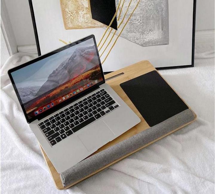 Produktbild TOP Laptoptisch