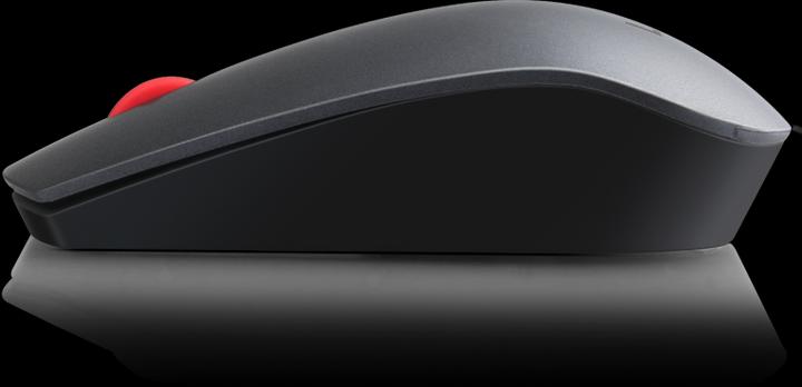 Produktbild Lenovo Professional (Kabellos)