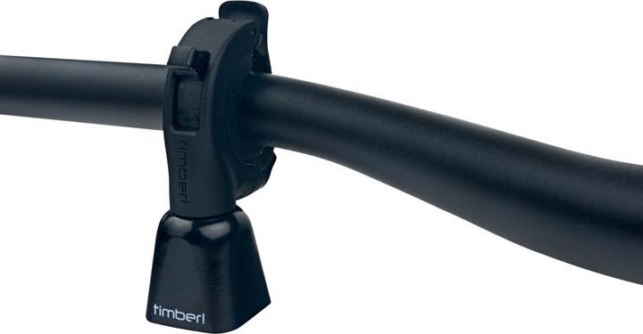 Image du produit Timber! Bell, Mountain-Bike