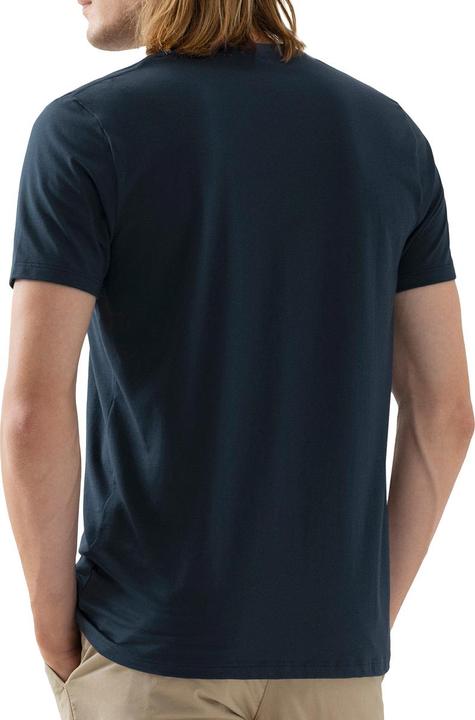Produktbild Mey Dry Cotton Unterhemd / Shirt Kurzarm (XL)