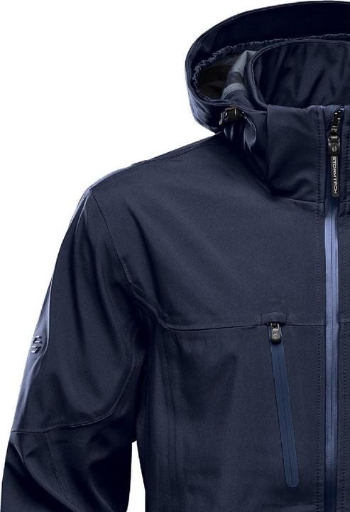 Produktbild Stormtech UTBC4120 P (XL)