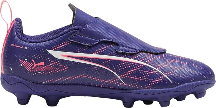 Immagine prodotto Puma Fussballschuhe mit festem Boden Ultra 5 Play (36)