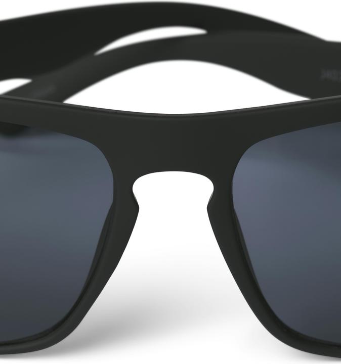 Image du produit Jack & Jones Lunettes de soleil