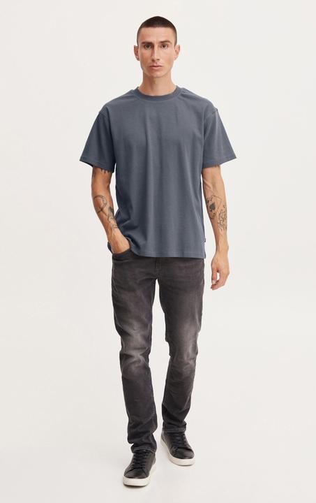 Actual product image Solid SDDanton S - 21107307 (L)
