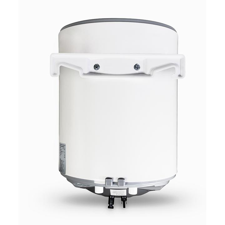 Actual product image Fothermo PV boiler 30 litres zonne-energie boiler