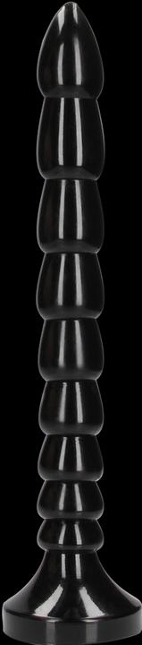 Image du produit Ouch! Stacked Anal Snake