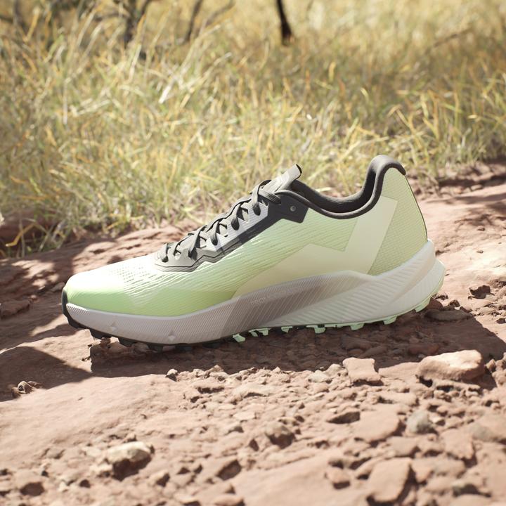 Produktbild adidas Terrex Agravic Flow 2 (43 1/3)