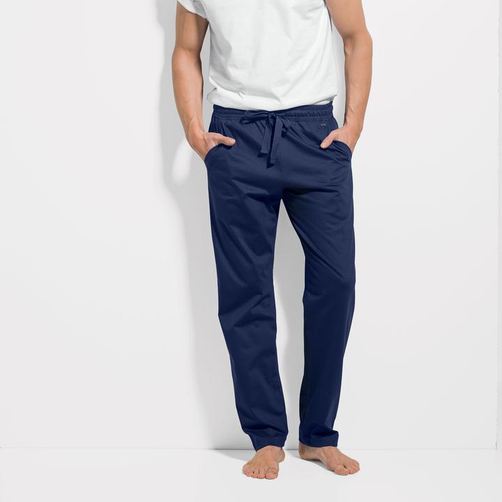 Immagine prodotto ISA Bodywear Pantaloni lunghi (L)