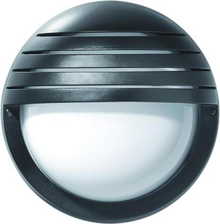 Immagine prodotto Prisma Lampada da parete E27 60W Bianco (E27)