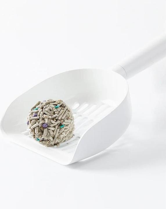 Actual product image Petkit 5-in-1 Mixed 1-Pack (Clumping, 3.60 kg)