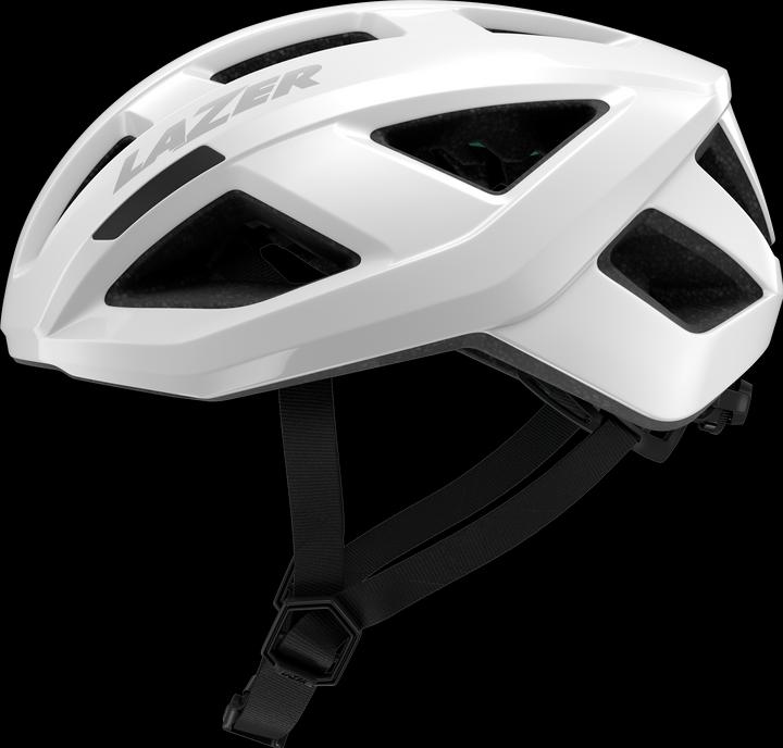 Produktbild Lazer Sport Road Tonic KinetiCore (55 - 59 cm)