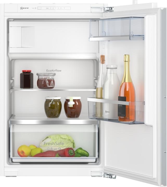 Neff KI2222FE0 (119 l)