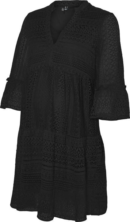 Produktbild Vero Moda Maternity Umstands-Tunika-oberteil Tunika-Oberteil (XL)