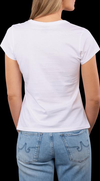Actual product image Hugo Boss 10021583 (M)