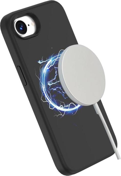 Immagine prodotto eSTUFF ROMA INFINITA iPhone 14 (Apple iPhone 14)