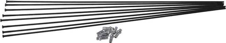 Produktbild DT Swiss Speichenkit für H 1900 Spline 27,5