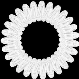 Produktbild Invisibobble The Original Trio (Haargummi)