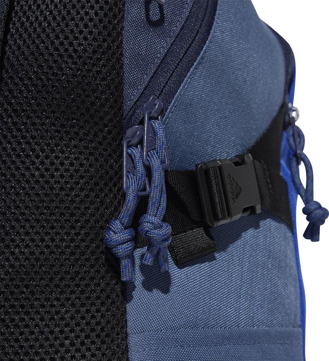 Actual product image adidas Power