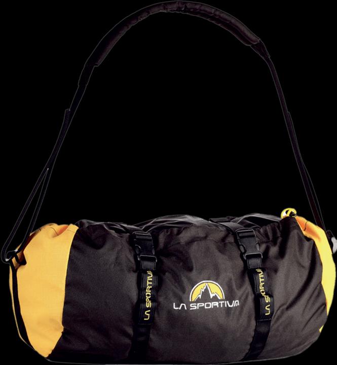 Immagine prodotto La Sportiva Borsa in corda piccola