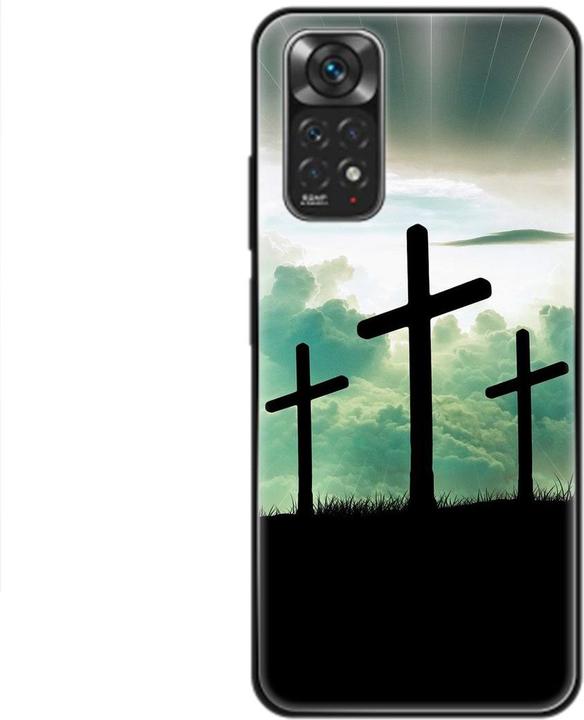 Crosses