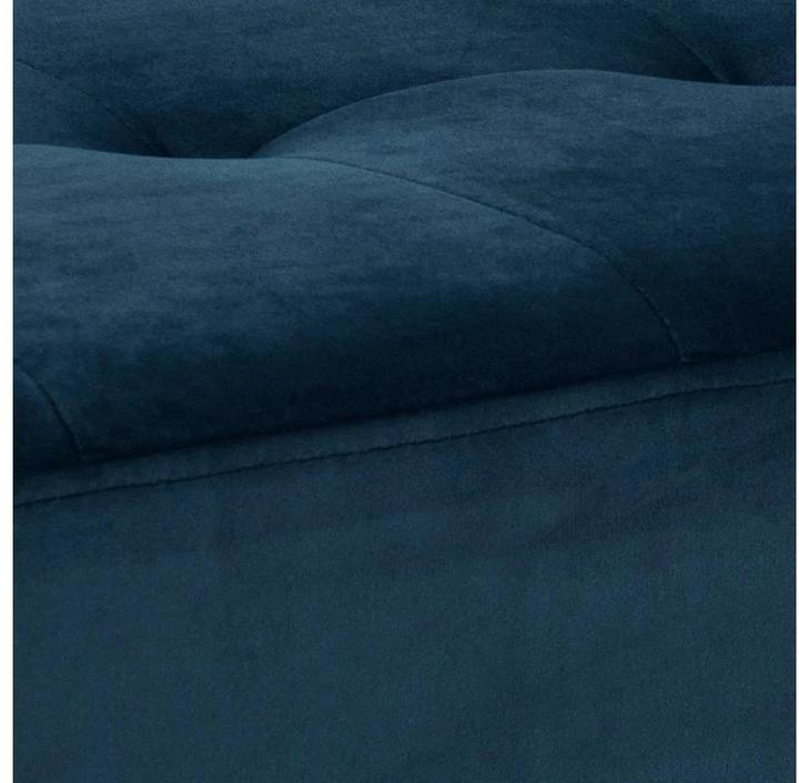 Immagine prodotto AC Design Glory (95 cm)