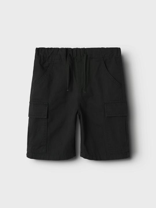 Produktbild Name it NKMPRYAN CARGO SHORTS 3332-VA NOOS (116)
