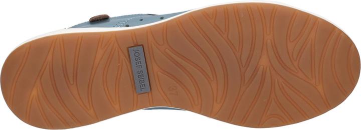 Produktbild Josef Seibel 67701-133 (45)