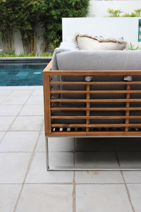 Immagine prodotto Giardimo Atelier Loft