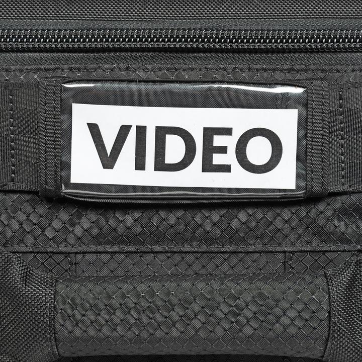 Actual product image Think Tank Case Production Manager 40 V2.0 (Photo case, 168.91 l)