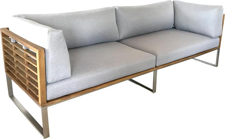 Immagine prodotto Giardimo Atelier Loft