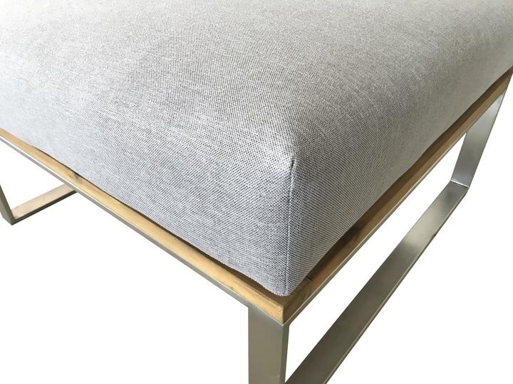 Immagine prodotto Giardimo Atelier Loft