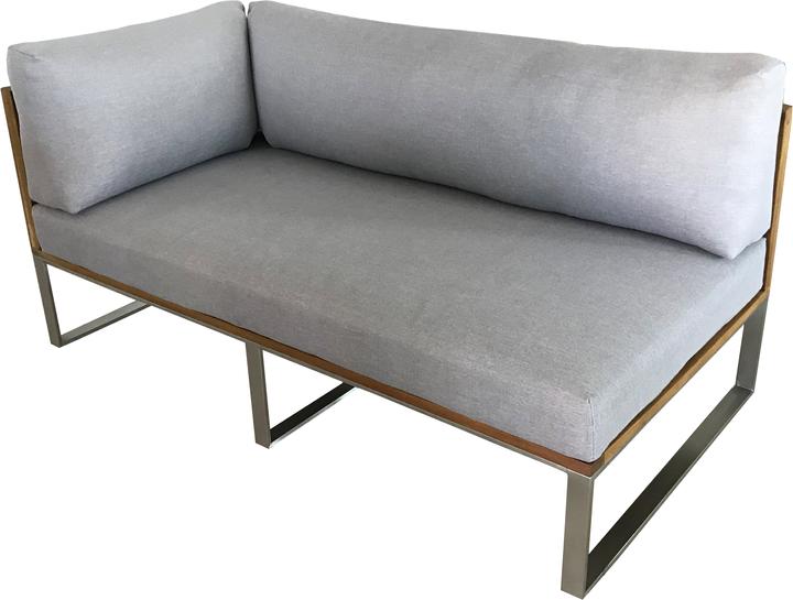 Immagine prodotto Giardimo Atelier Loft