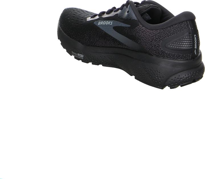 Produktbild Brooks Running Ghost 16 GTX (38.5)