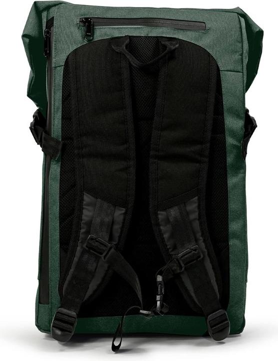 Actual product image Freibeutler Backpack Bente (24 l)