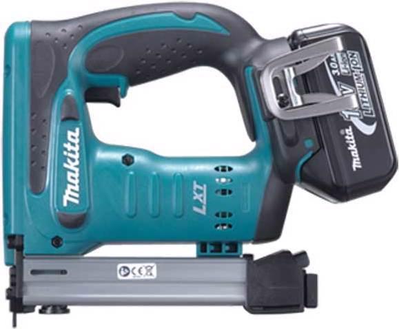 Actual product image Makita DST221RMJ