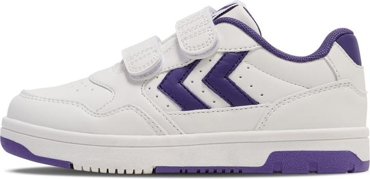 Produktbild hummel Camden Jr (39)