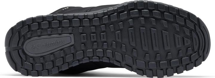 Immagine prodotto Columbia FAIRBANKS™ OMNI-HEAT™ (48)