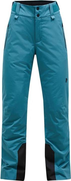 Peak Performance Shred Pants