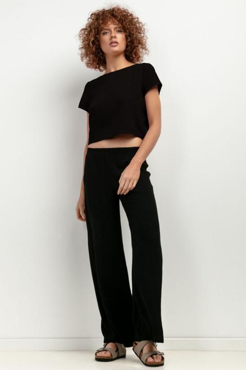 Image du produit Tessita Blouse modèle (L)