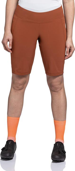 Produktbild Schöffel Women's Shorts Path (38)